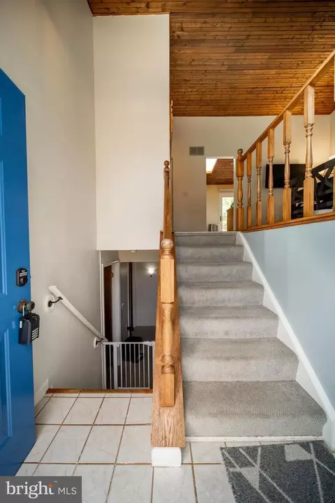 552 Greenblades Ct, Arnold, MD 21012 photo 22
