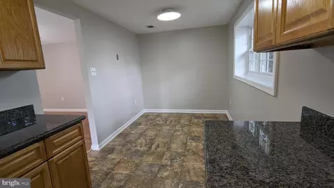 1465 Blockton Ct, Crofton, MD 21114 photo 13