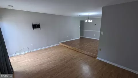 1465 Blockton Ct, Crofton, MD 21114 photo 6