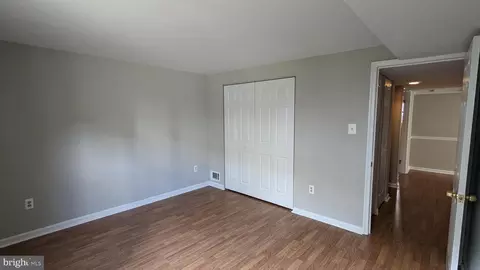 1465 Blockton Ct, Crofton, MD 21114 photo 22