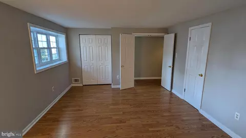 1465 Blockton Ct, Crofton, MD 21114 photo 19