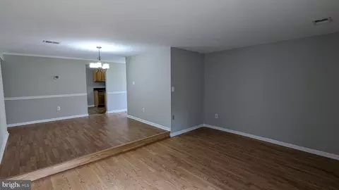 1465 Blockton Ct, Crofton, MD 21114 photo 4