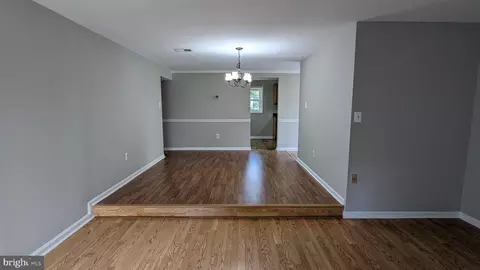 1465 Blockton Ct, Crofton, MD 21114 photo 5