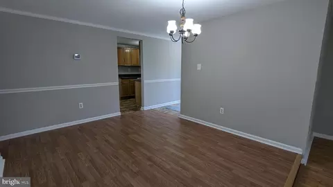1465 Blockton Ct, Crofton, MD 21114 photo 7