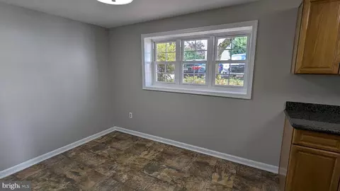 1465 Blockton Ct, Crofton, MD 21114 photo 15