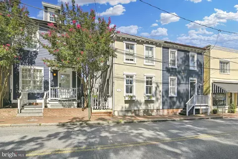 12 Randall St, Annapolis, MD 21401