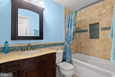 1935 Bellarbor Cir, Crofton, MD 21114 photo 16