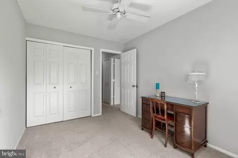 1935 Bellarbor Cir, Crofton, MD 21114 photo 15