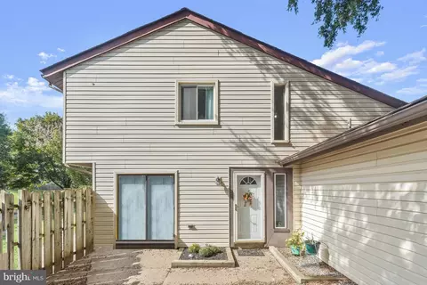 1935 Bellarbor Cir, Crofton, MD 21114