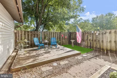 1935 Bellarbor Cir, Crofton, MD 21114 photo 18