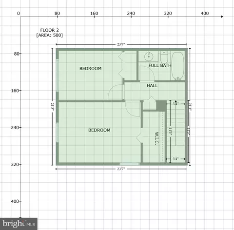 1935 Bellarbor Cir, Crofton, MD 21114 photo 29