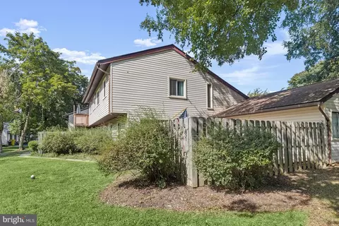 1935 Bellarbor Cir, Crofton, MD 21114 photo 20
