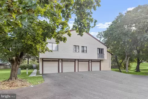 1935 Bellarbor Cir, Crofton, MD 21114 photo 21