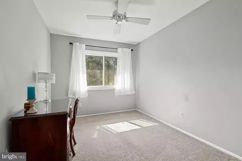 1935 Bellarbor Cir, Crofton, MD 21114 photo 14