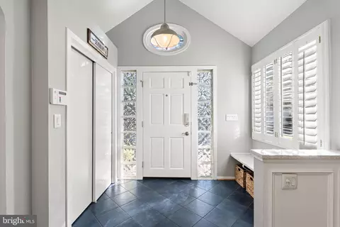 1505 Circle Dr, Annapolis, MD 21409 photo 5