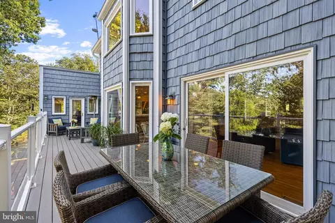 1505 Circle Dr, Annapolis, MD 21409 photo 14