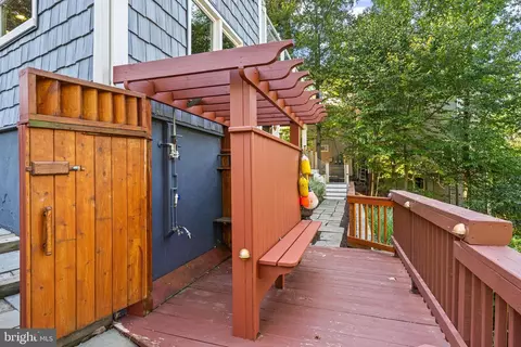 1505 Circle Dr, Annapolis, MD 21409 photo 30