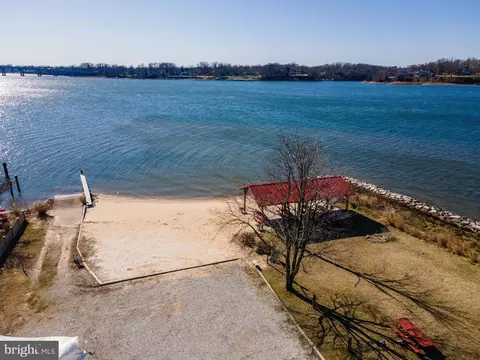 1505 Circle Dr, Annapolis, MD 21409 photo 35