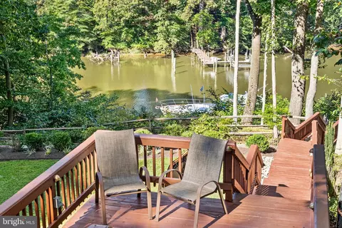 1505 Circle Dr, Annapolis, MD 21409 photo 31