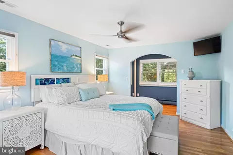 1505 Circle Dr, Annapolis, MD 21409 photo 16