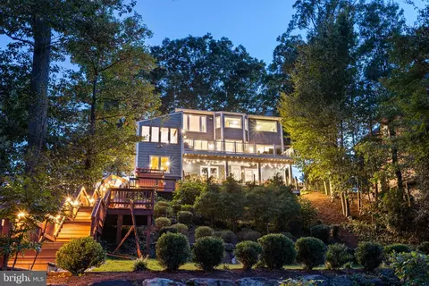 1505 Circle Dr, Annapolis, MD 21409 photo 4