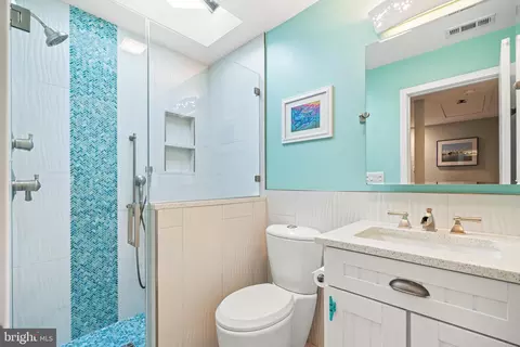 1505 Circle Dr, Annapolis, MD 21409 photo 22