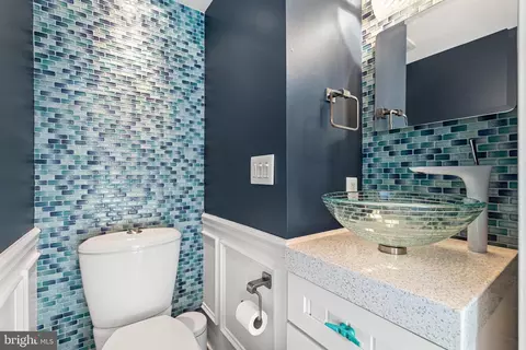 1505 Circle Dr, Annapolis, MD 21409 photo 13