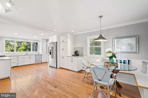 1505 Circle Dr, Annapolis, MD 21409 photo 12