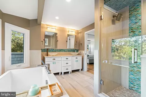 1505 Circle Dr, Annapolis, MD 21409 photo 18