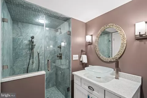 1505 Circle Dr, Annapolis, MD 21409 photo 26