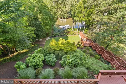 1505 Circle Dr, Annapolis, MD 21409 photo 32