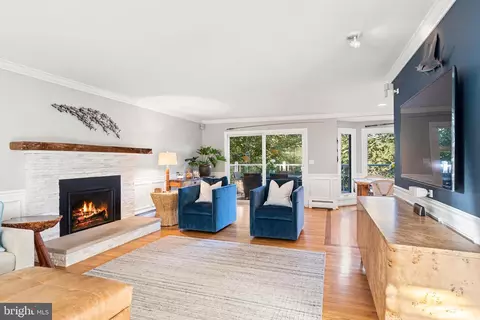 1505 Circle Dr, Annapolis, MD 21409 photo 6