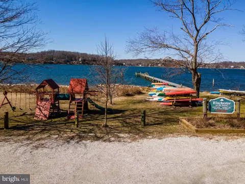 1505 Circle Dr, Annapolis, MD 21409 photo 36
