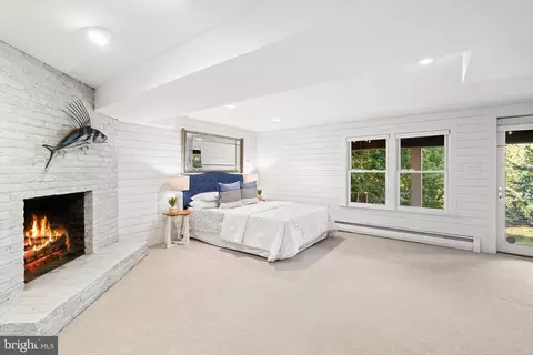 1505 Circle Dr, Annapolis, MD 21409 photo 25