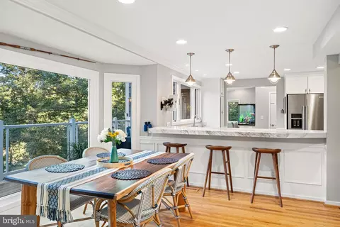 1505 Circle Dr, Annapolis, MD 21409 photo 8