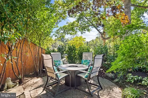 1505 Circle Dr, Annapolis, MD 21409 photo 29
