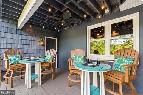 1505 Circle Dr, Annapolis, MD 21409 photo 24