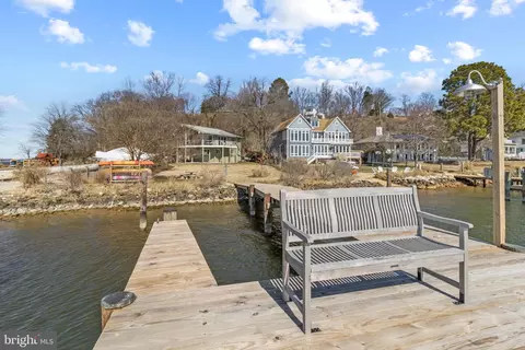 1505 Circle Dr, Annapolis, MD 21409 photo 37