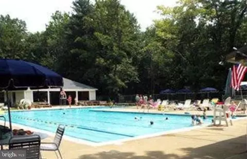 1505 Circle Dr, Annapolis, MD 21409 photo 39