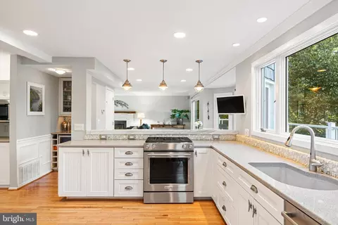 1505 Circle Dr, Annapolis, MD 21409 photo 10