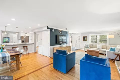 1505 Circle Dr, Annapolis, MD 21409 photo 7