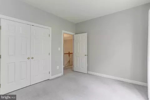 5 Watkins Row, Edgewater, MD 21037 photo 42