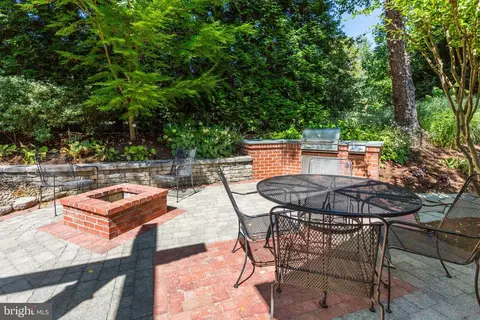 5 Watkins Row, Edgewater, MD 21037 photo 59
