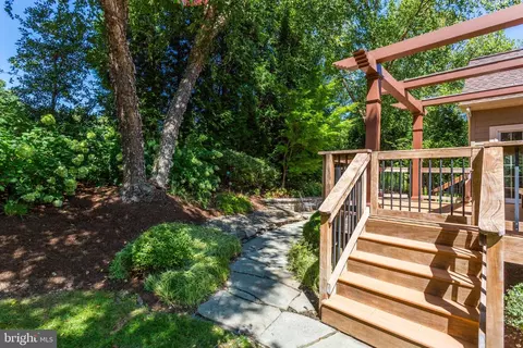5 Watkins Row, Edgewater, MD 21037 photo 54