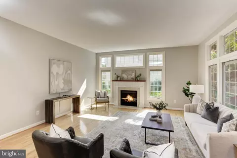 5 Watkins Row, Edgewater, MD 21037 photo 23