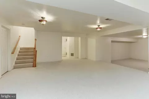 5 Watkins Row, Edgewater, MD 21037 photo 49
