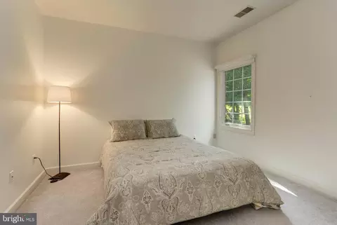 5 Watkins Row, Edgewater, MD 21037 photo 45