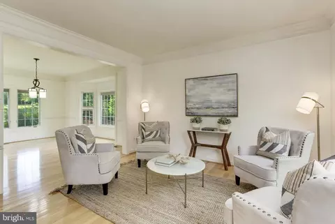 5 Watkins Row, Edgewater, MD 21037 photo 9