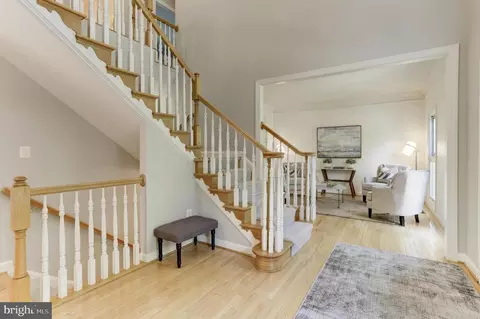 5 Watkins Row, Edgewater, MD 21037 photo 8