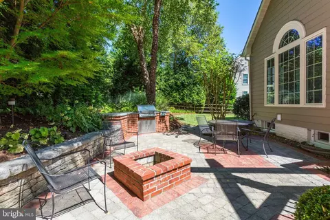 5 Watkins Row, Edgewater, MD 21037 photo 61